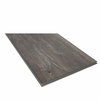 Msi Xl Cyrus Finely SAMPLE Rigid Core Luxury Vinyl Plank Flooring ZOR-LVR-XL-0119-SAM